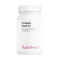 Kürbiskernöl - SuperSmart