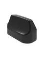 Poynting Antennas MIMO-3-15 - aerial