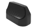 Poynting Antennas MIMO-3-15 - Antenne - Radom - Navigation, Mobiltelefon, Wi-Fi - 5 dBi (for 2.4 - 2.5 GHz)