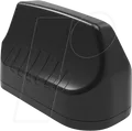 POY MIMO-3-15B - Antenne, 4G / 5G, CBRS, WLAN, GPS