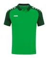 Jako Poloshirt Performance Poloshirt (1-tlg) default
