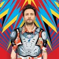 Audio Cd - Jovanotti - Lorenzo 2015 Cc. Live 2184 (4 Cd+Dvd)  - Universal Music