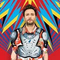 Jovanotti Lorenzo 2015 Cc. Live 2184 (CD)