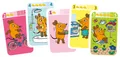 Kinderkartenspiel Die Maus 75063 Raus aus der Mausefalle Schmidt Spiele