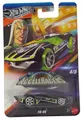 Hot Wheels Sammlerfahrzeug RD-09 für Sammler