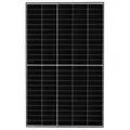 Maysun 9,02 kWp Glas-Glas Black TwiSun X Solarpanel Set für PV-Anlagen