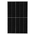 Maysun 9,02 kWp 0% MwSt §12 III UstG Glas-Glas Black TwiSun X Solarpanel Set für