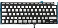 Für A2179 Tastatur Beleuchtung Backlit Folie für Apple Macbook Pro Retina 13" 2020 EMC3302