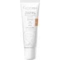 Avène Couvrance Korrigierendes Make-up-Fluid (#4.0 Honey) (Avene)