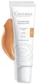 PIERRE FABRE DERMO KOSMETIK Avene Couvrance Korrigierendes Make up Honig 30 ml Fluid - 30 ml Flüssigkeit 02024281
