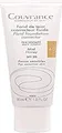  Couvrance Fluid Foundation Corrector flüssiges deckendes Make-up SPF 20 Farbton 4.0 Honey 30 ml