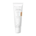 AVÈNE COUVRANCE FOUNDATION CORRECTOR FLÜSSIGKEIT HONIG 30ML