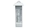 5er PACK(Stk) TFA 10301402 Thermometer  Messbereich -50 bis 50 GradC H232xB80xT3
