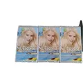 GARNIER NUTRISSE Haarfarbe. NR 101 Sommer-Blond, Extra Helles Naturblond,  *NEU*