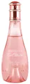 Davidoff Cool Water Sea Rose Eau de Toilette 100 ml