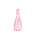 Davidoff Cool Water Woman Sea Rose Eau de Toilette