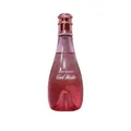 Davidoff Cool Water Sea Rose Eau De Toilette 100 ml — Duft für Damen