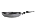 STONELINE® 20 cm Bratpfanne Primo Pfanne Grau Induktion Antihaft 21263 IIWahl