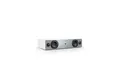 Nubert nuBox-AS-225 Soundbar (160 W)