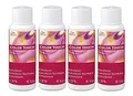 4er Wella Professionals Color Touch Emulsion 1,9% 60 ml