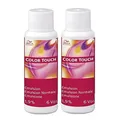 Wella Professionals Wella Professionals Color Touch 1.9 Emulsion, 2 x 60 ml