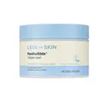 Holika Holika Körperpflegemittel Weniger auf Haut Panthebible Vegan Pad beruhigende aktuelle Pad 180ml
