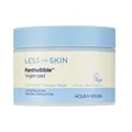 8806334390969 HOLIKA HOLIKA Less On Skin Panthebible Vegan Pad łagodzące płatki