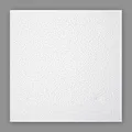 HOMESTAR Deckenplatten Struktur, 50 x 50 cm, Set 8 Stück, 11008