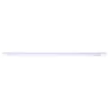 Philips Leiste Projectline 36 W 3000,m 4000 K 120 cm