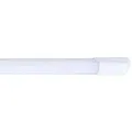 Streifen 30w 3000lm 4000k 120cm 911401866084 - Philips