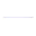 Philips ProjectLine Lichtleiste, 1200mm, 3000lm, 4000K, weiß