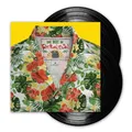 Fatboy Slim The Best of (Vinyl) 12" Album