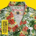 The Best Of (180g) | Fatboy Slim | Vinyl / Schallplatte | 2019 | Skint Records