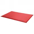 Exped - Sim Comfort Duo 7.5 - Isomatte Gr LW Rot