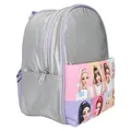 DEPESCHE TOPMODEL TOP MODEL KLEINER RUCKSACK SNAP SHOTS 12594 NEU