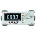 Uni-Trend TrueRMS-Tischmultimeter UT8803E