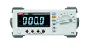 Uni-Trend TrueRMS-Tischmultimeter UT8803E