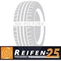 Kenda 4.80/4.00 - 8 Tl 70M K371 6Pr E-Kennung
