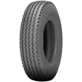 KENDA 4.80/4.00 - 8 TL 70M K371 6PR E-KENNUNG R34170030
