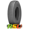 2x Kenda K 371 6PR 4.80/4.00-8 70M Sommerreifen