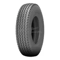 Anhaengerreifen 4.80/4 -8 70M Kenda K-371 6PR E-Kennung TL | 81546