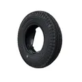 Reifen + Schlauch 4.80/4.00-8 TK 335 kg DDR-HP Anhänger HP 280 300 350 400 401