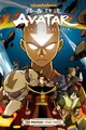 Gene Yang Dark  Avatar: The Last Airbender# The Promis (Taschenbuch) (US IMPORT)