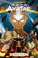 Avatar: The Last Airbender - The Promise Part 3 by Konietzko, Bryan 1595829415