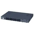 Siemens Dig.Industr. SCALANCE XR324-4M POE 6GK53244QG103AR2