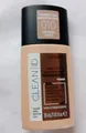 Catrice Clean ID High Cover Lumious Matt Foungation Vegan 30 ml 010 Neutral Sand