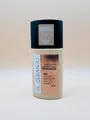 Catrice Clean ID High Cover Lumious Matt Foungation Vegan 30 ml 010 Neutral Sand