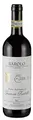 Giacosa Fratelli Barolo DOCG Piemonte 2020 (1 x 0.750 l)