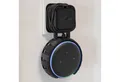 TSB Werk Wandhalterung für Amazon Alexa Echo Dot 3. Gen. Smart-Home-Zubehör, Steckdosenhalterung, Wandhalter