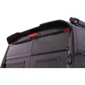 Dachspoiler kompatibel mit Citroën Jumper 2003 / Fiat Ducato 2003 / Opel Mova...